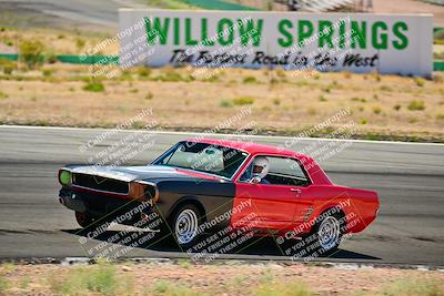 media/May-10-2025-Cobra Club (Sat) [[7b9c5022b1]]/Yellow Group/Session 2 (Turn 3)/